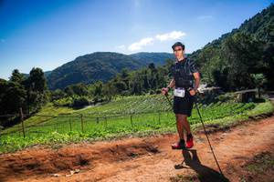 BIB: 164, 
                            <button type="button" onclick="openModal(19191688)" class="btn btn-primary btn-sm float-right btn-popup" data-toggle="modal" data-target=".modal-high-quality">
                        <i class="fas fa-shopping-cart"></i> Add to Cart
                    </button>
                                            <button type="button" onclick="isThisMe(19191688, true)" class="btn btn-success btn-sm float-right btn-popup btn-isme hidden" data-toggle="tooltip" data-placement="bottom" title="นี่คือรูปของคุณใช่ไหม คลิกที่นี่เพื่อเอาเข้าอัลบั้ม">
                        <i class="fas fa-plus"></i> Add to album
                    </button>
                    <button type="button" onclick="isThisMe(19191688, false)" class="btn btn-warning btn-sm float-right btn-popup btn-isnotme hidden">
                        <i class="fas fa-ban"></i> Remove from album
                    </button>